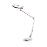 PHILIPS Desk Lamp - FDS 670