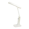 PHILIPS Desk Lamp - FDS 801